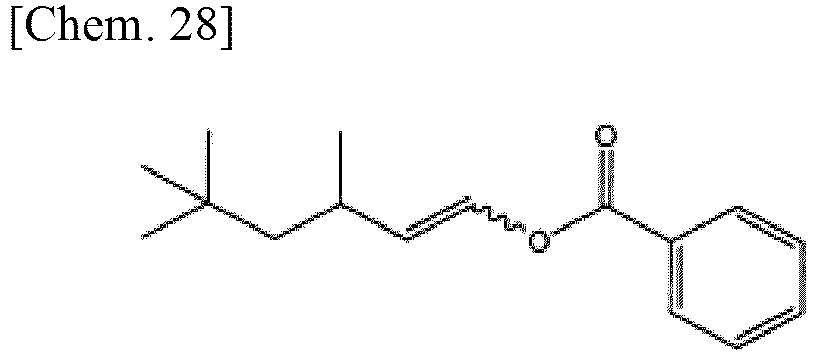 Figure imgb0033