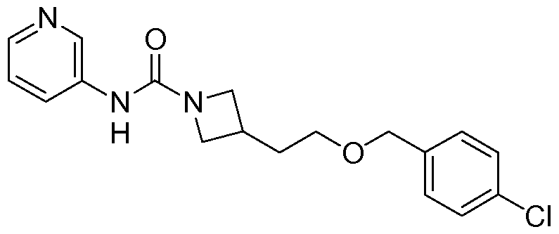 Figure imgf000063_0001