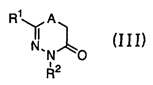 Figure 00360001