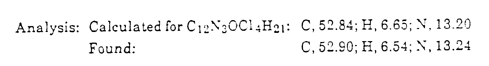 Figure imgb0019