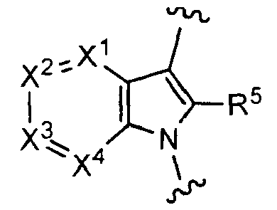 Figure imgb0156