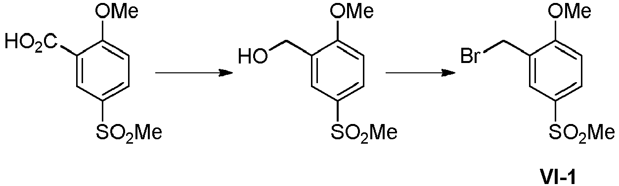 Figure imgb0033