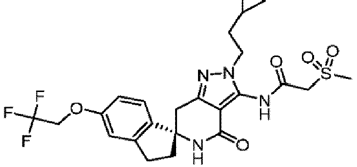 Figure imgb0088