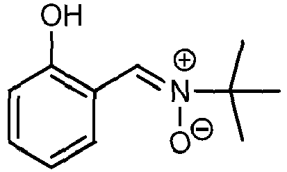 Figure imgb0018