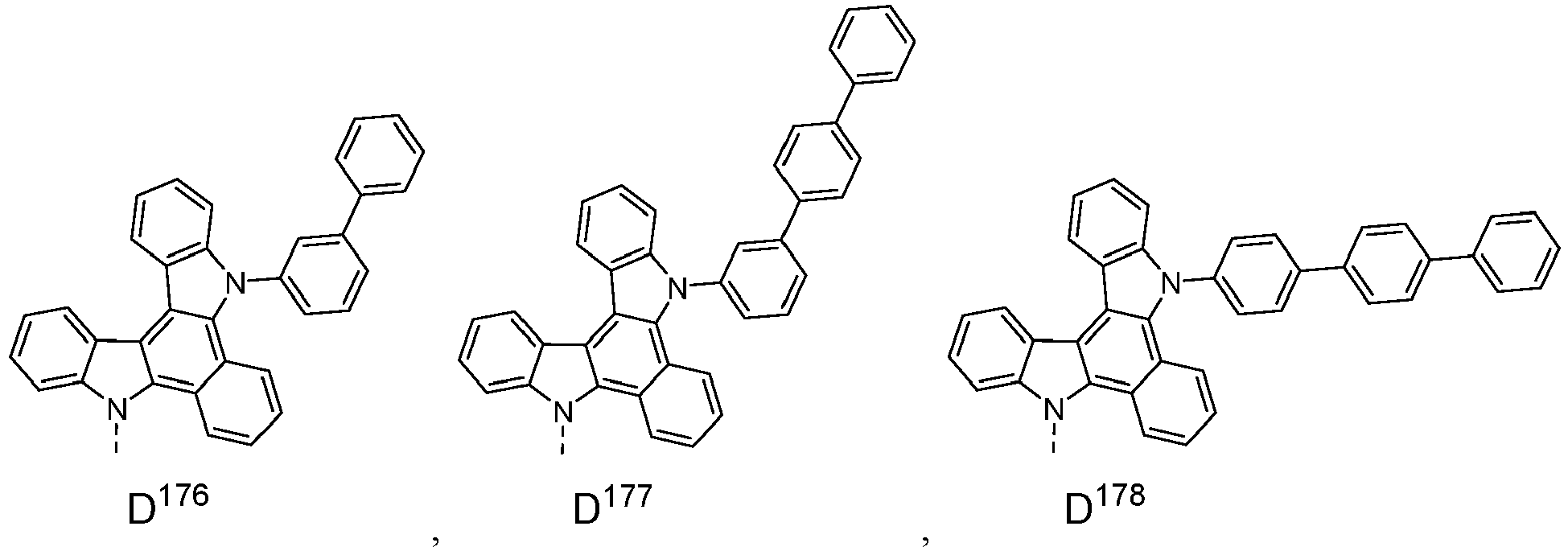 Figure imgb0233