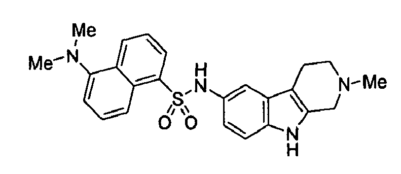 Figure imgb0019