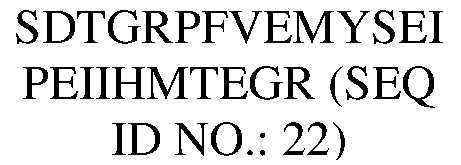 Figure imgb0058
