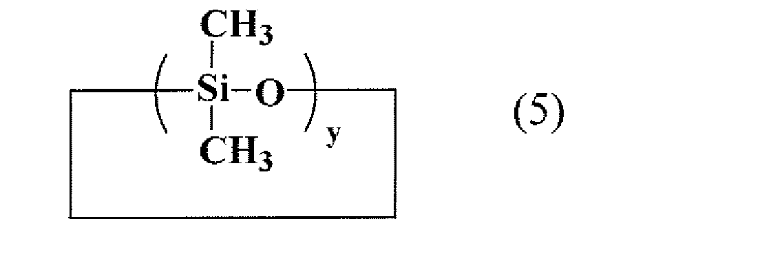 Figure 00820002