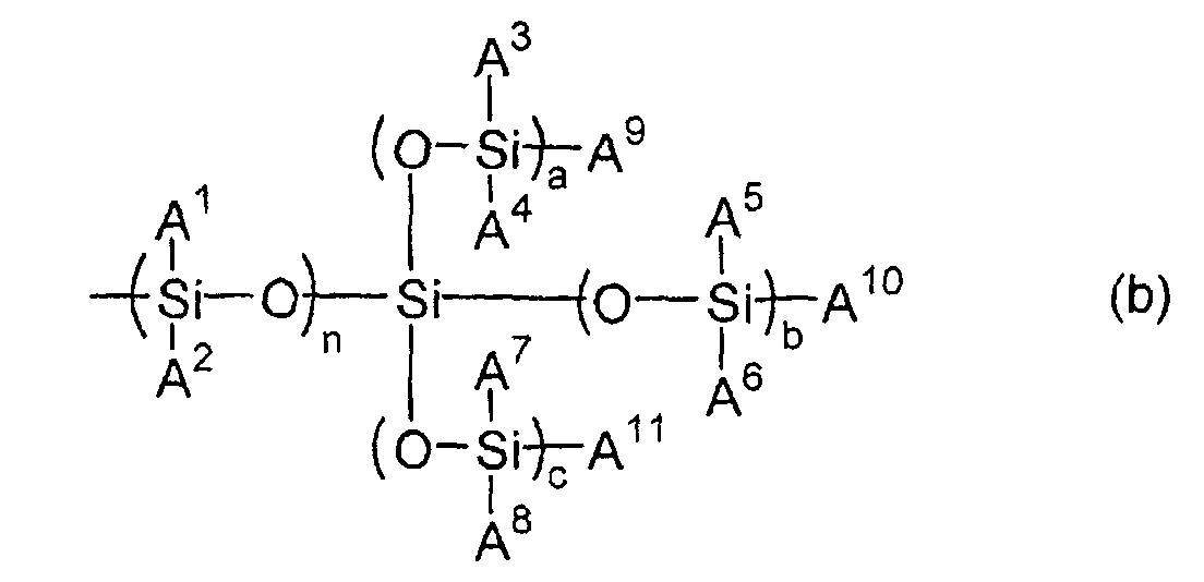 Figure 00210002