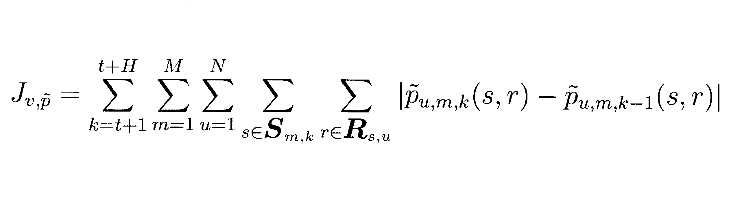 Figure JPOXMLDOC01-appb-M000021