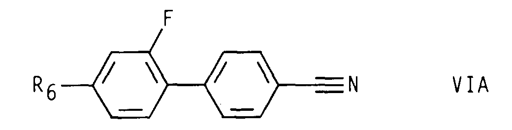 Figure 00240002