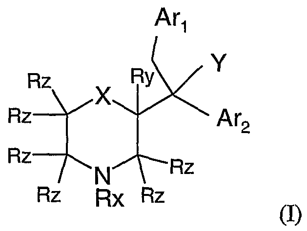 Figure imgf000003_0001