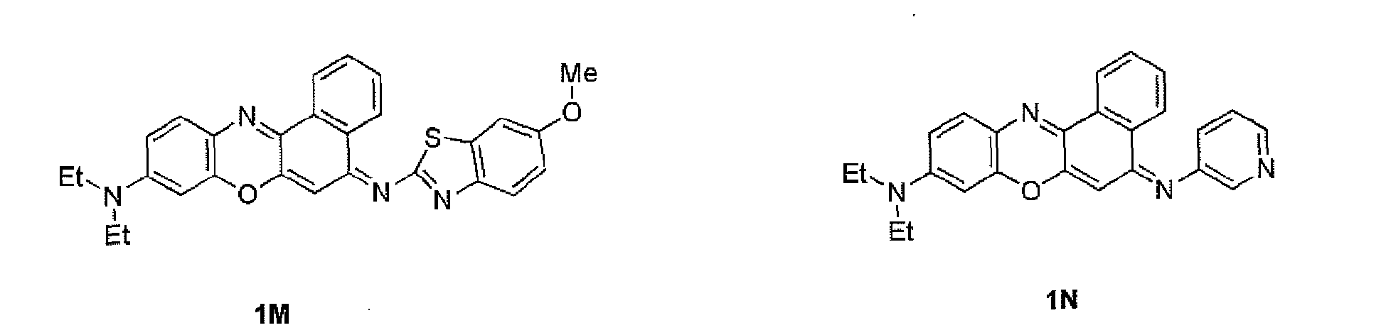 Figure imgb0033