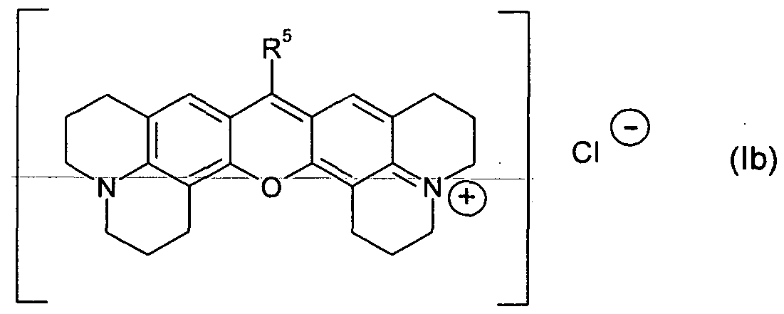 Figure imgf000054_0001