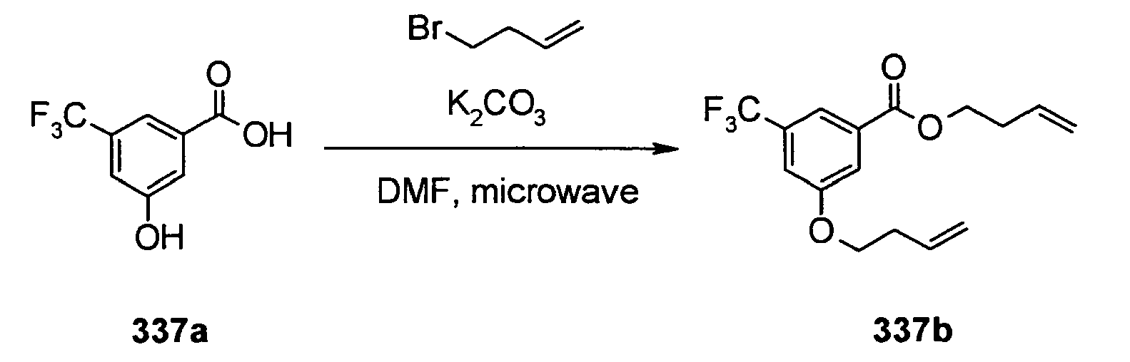 Figure imgb2174