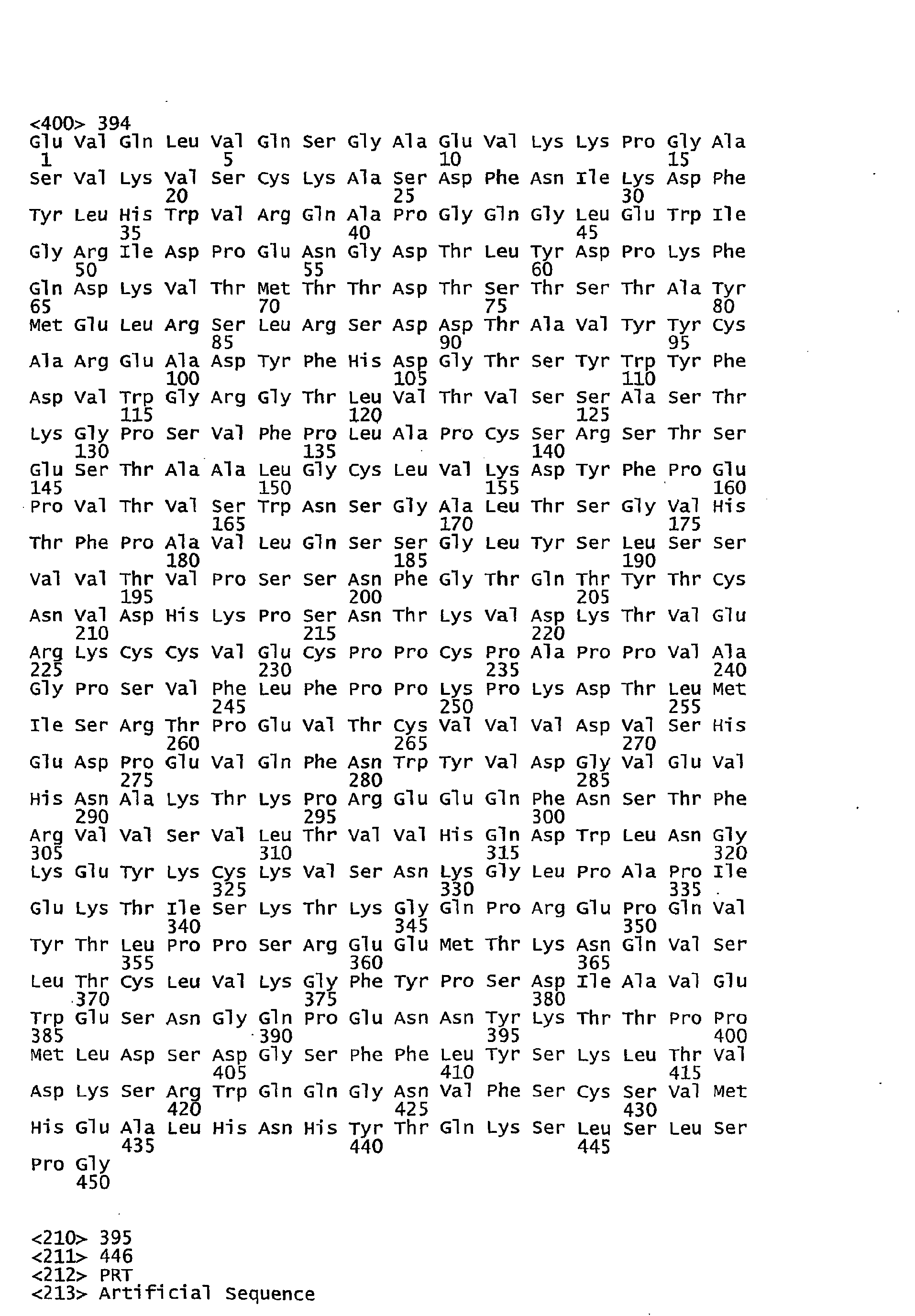 Figure imgb0435