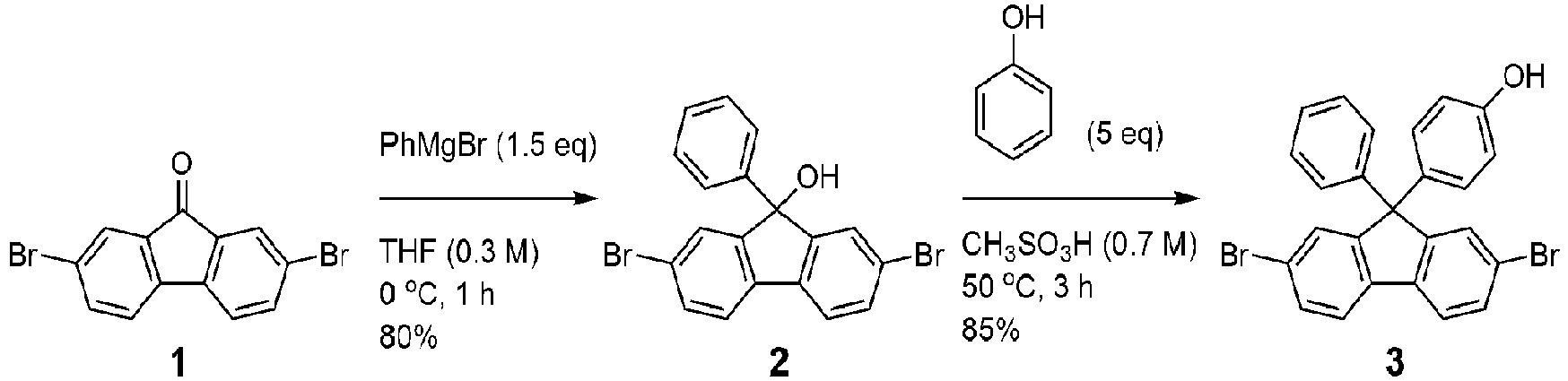 Figure imgb0026