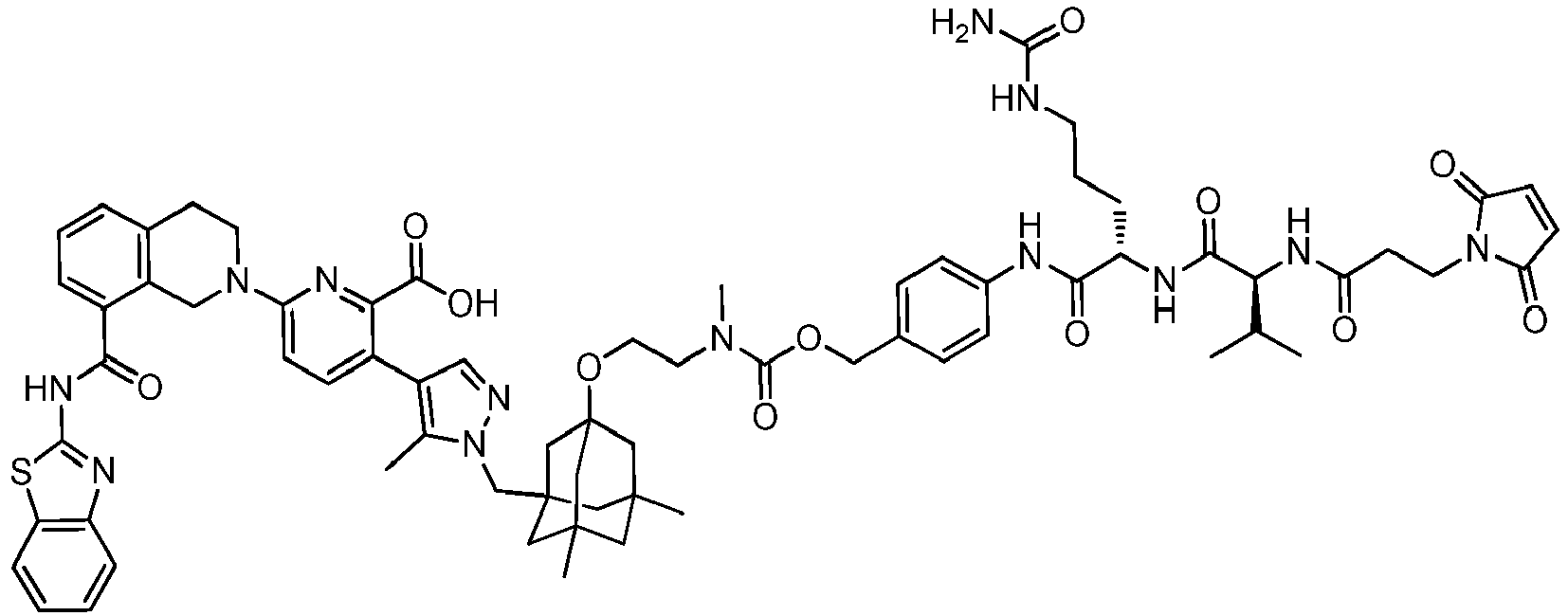Figure imgb0248