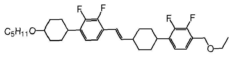 Figure imgb0370