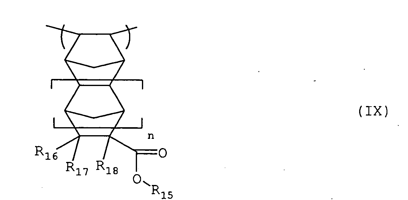 Figure 00270001