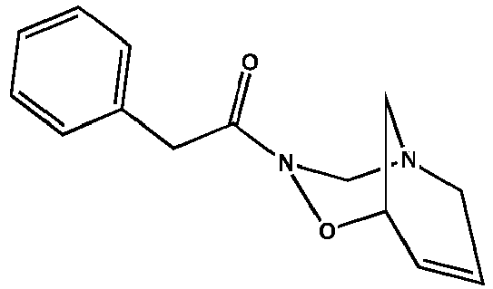Figure imgb0036