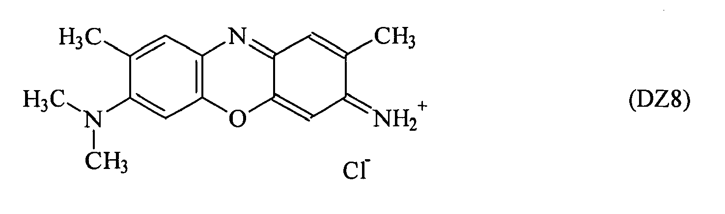 Figure imgb0021