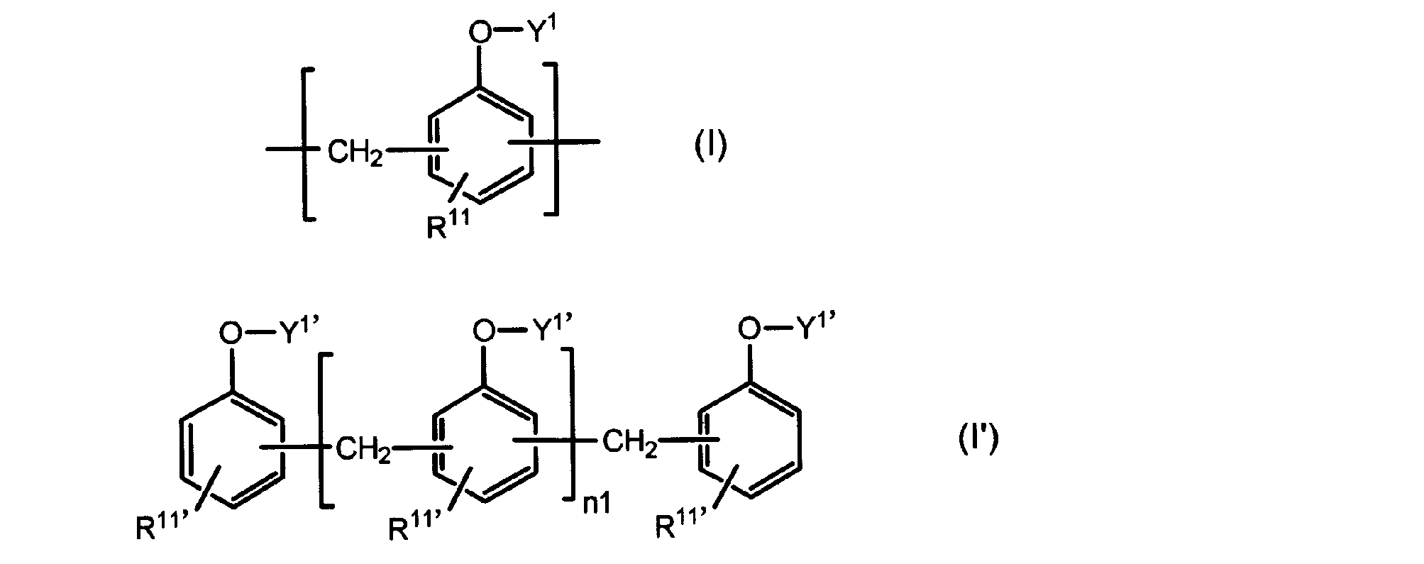 Figure JPOXMLDOC01-appb-C000007