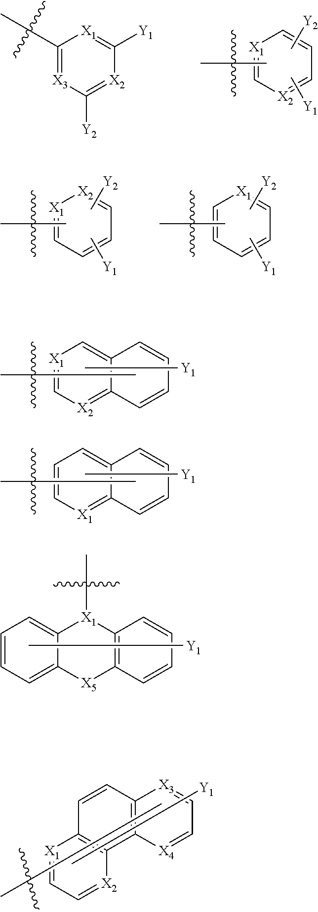Figure US11653564-20230516-C00009
