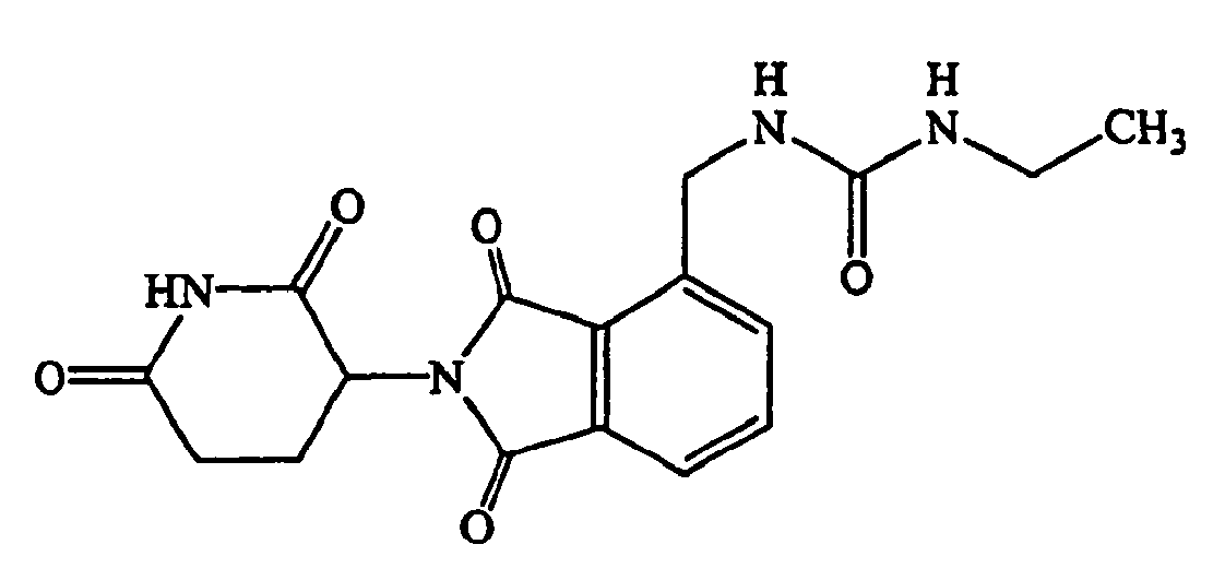 Figure imgb0211