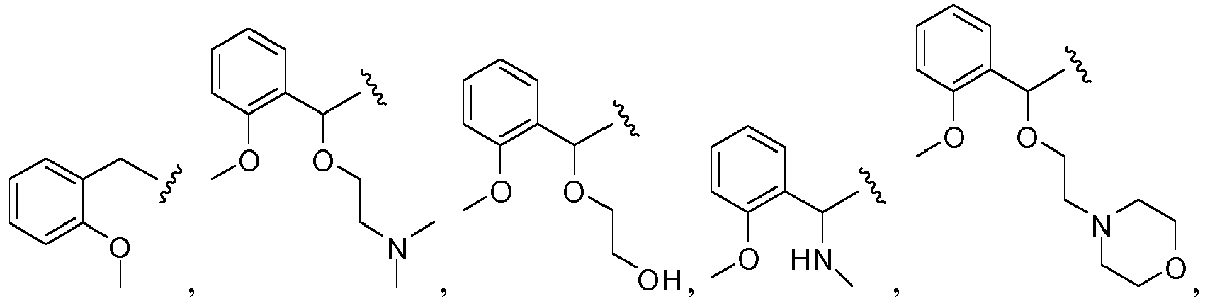 Figure imgb0286