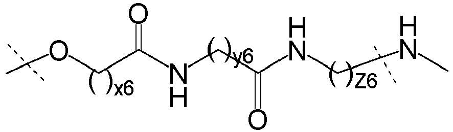 Figure imgb0140