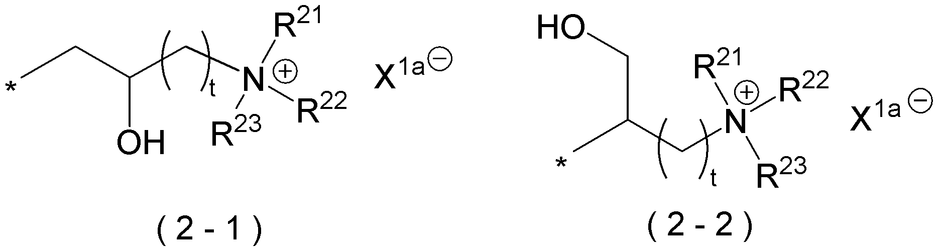 Figure JPOXMLDOC01-appb-C000003
