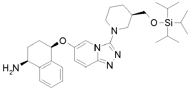 Figure imgb0352