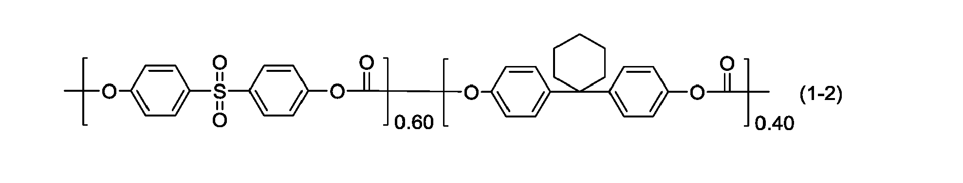 Figure JPOXMLDOC01-appb-C000014