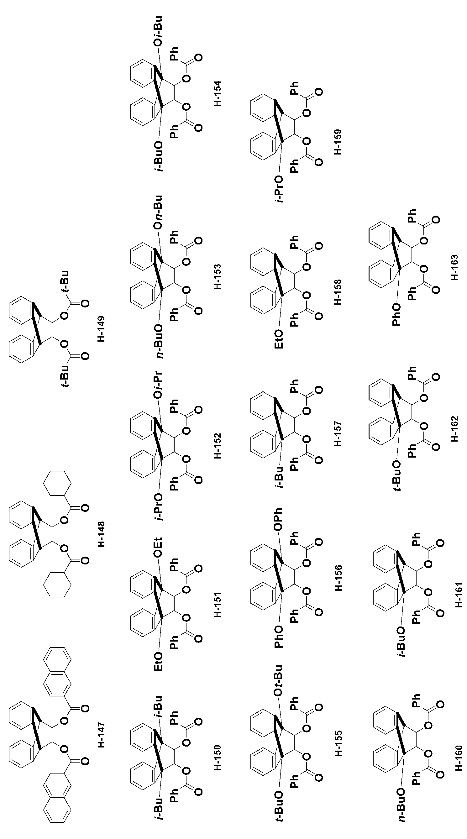 Figure JPOXMLDOC01-appb-C000054