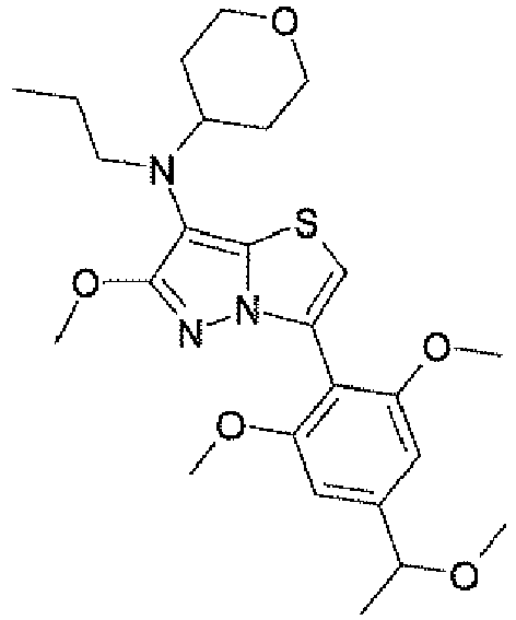 Figure imgb0110