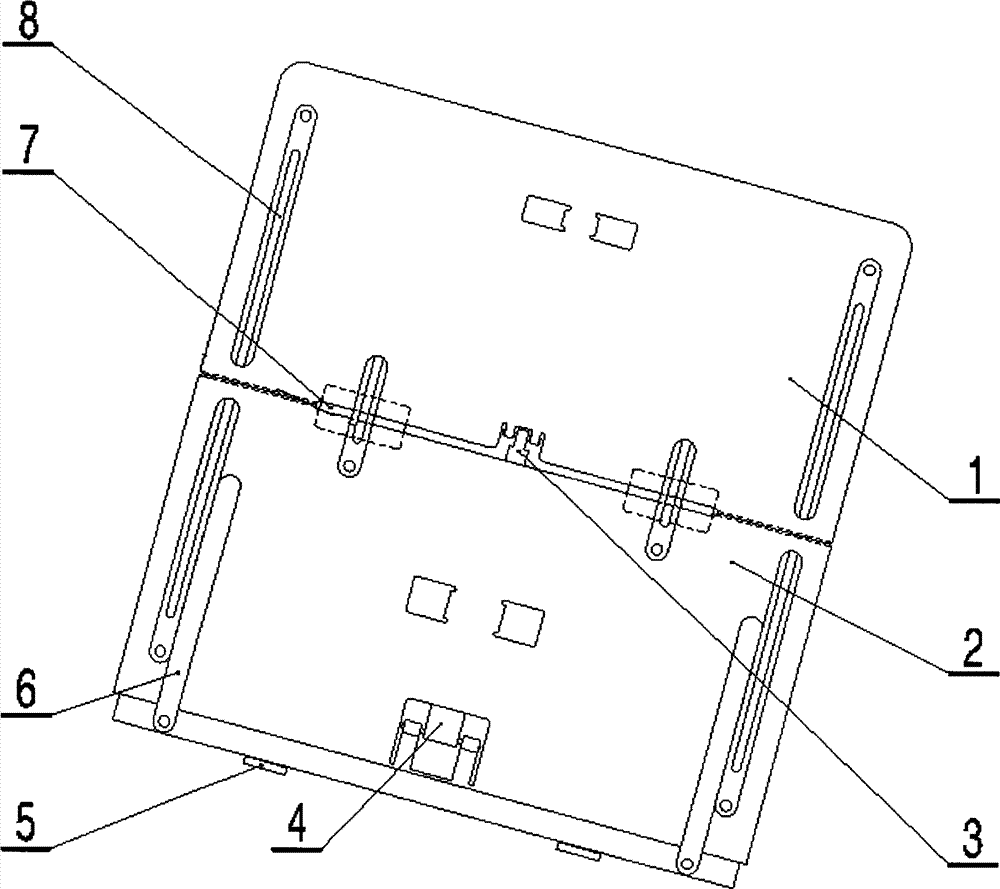 Figure 201220257010