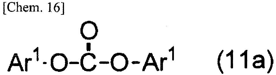 Figure imgb0019
