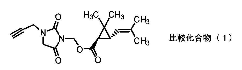 Figure JPOXMLDOC01-appb-I000037