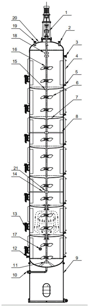Figure 202010782592