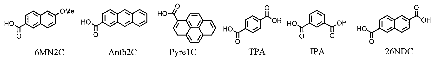 Figure JPOXMLDOC01-appb-C000015