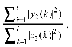 Figure imgb0033