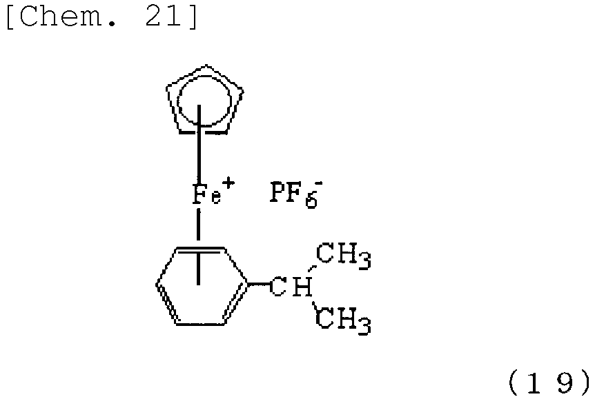 Figure imgb0024