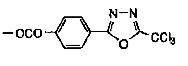 Figure imgb0317