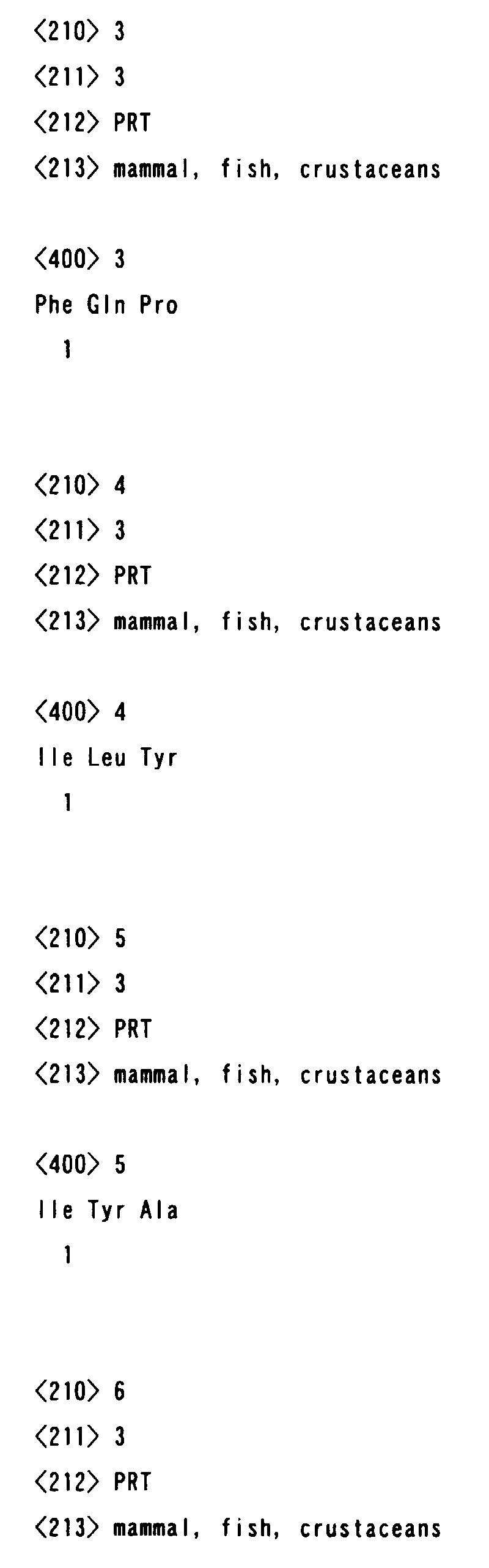 Figure 00220001