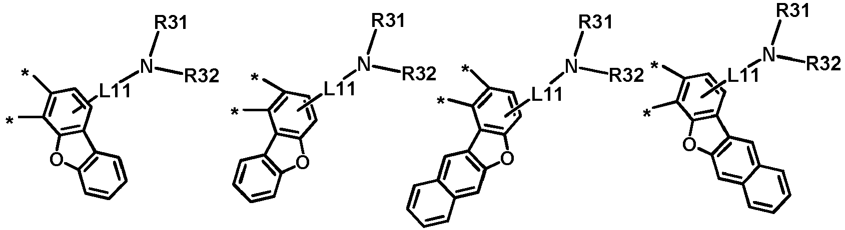 Figure imgb0016