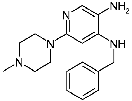 Figure imgb0109