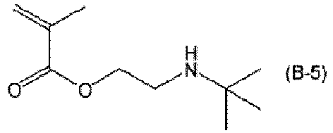 Figure imgb0023