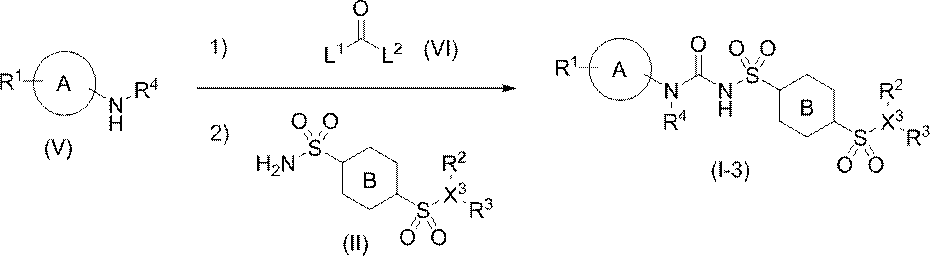 Figure JPOXMLDOC01-appb-C000027