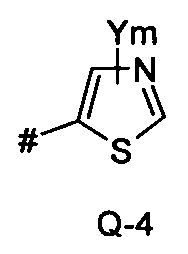 Figure 00000012